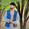Abdulhaq Hotak