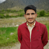 Wafiullah Sahar