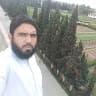 Sharafuddin Sharaf