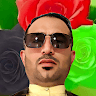 Naimatullah Wazirzai