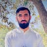 Qyamudin Afghan
