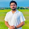 Sayed jamaludin Mohammadi