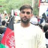 Abdul Ghafar Achakzai