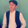Noor Rahman
