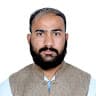 Mohammed Omid