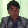 Wahid Nawrozie