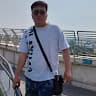 Abass Darabi