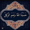 Sardar safi