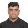 Hamed Ramazany