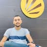 MOHD_Ibrahim StaniKzai