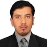 Muhibullah Muhsin