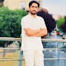 Parwez Sadiq
