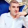 Taher Darya