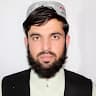 Ismail Saadat