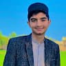 Atal Shinwari
