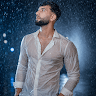 Mustafa Khan