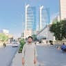 Shazadah 2024
