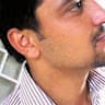 Mohammad Usman