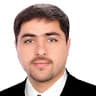 Samiullah Alokozay