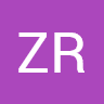 ZR Shin
