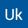Uk K
