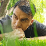 Ghullambahaowadeen Baha
