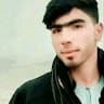 شکرالله ایوبی