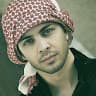 Zameer Masroor