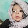 Ahmad Mudasir