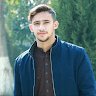 Hamza Sayad