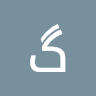 گل جان محمدی