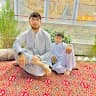 Sami Khan