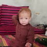 Ahmad Shanwery