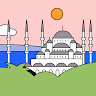 Hidayat Khan