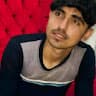 Abidullah Hamdard