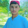 Javid Omar
