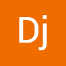 Dj AFG