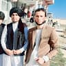 nasirahmad sameer