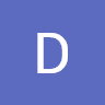 Design Galitein