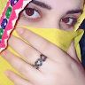 Hussain Khan