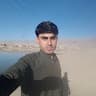 Gul Nabi