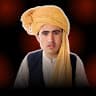 Fawad Ahmad
