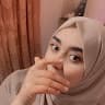 Hasina Omari