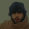 Said Karim Karimi