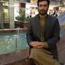 Khan Agha Hotak