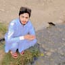 Zakir Hazrat