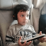Sayed Ashuqullah
