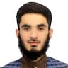Ikram Hanbali