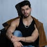 Sameer Sahak