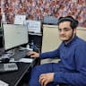 Ahamd Ghani